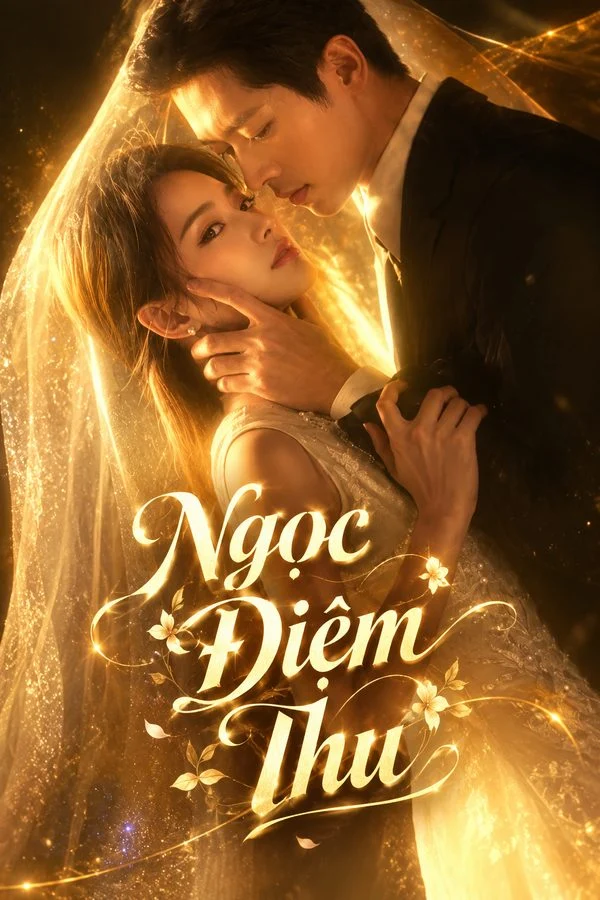 Ngọc Điệm Thu