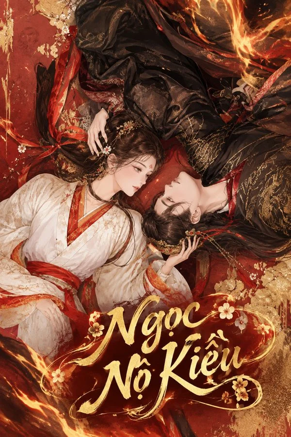 Ngọc Nô Kiều