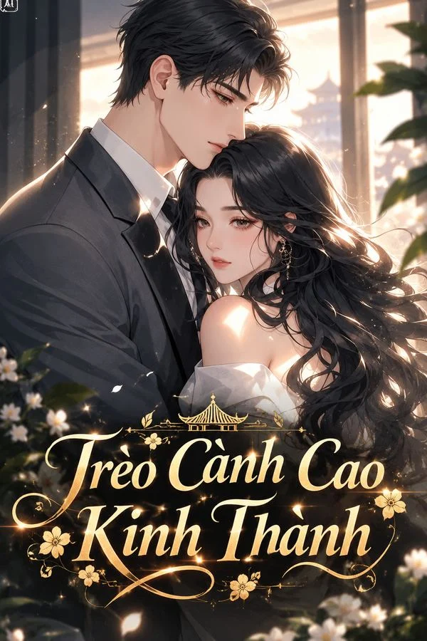 Trèo Cành Cao Kinh Thành
