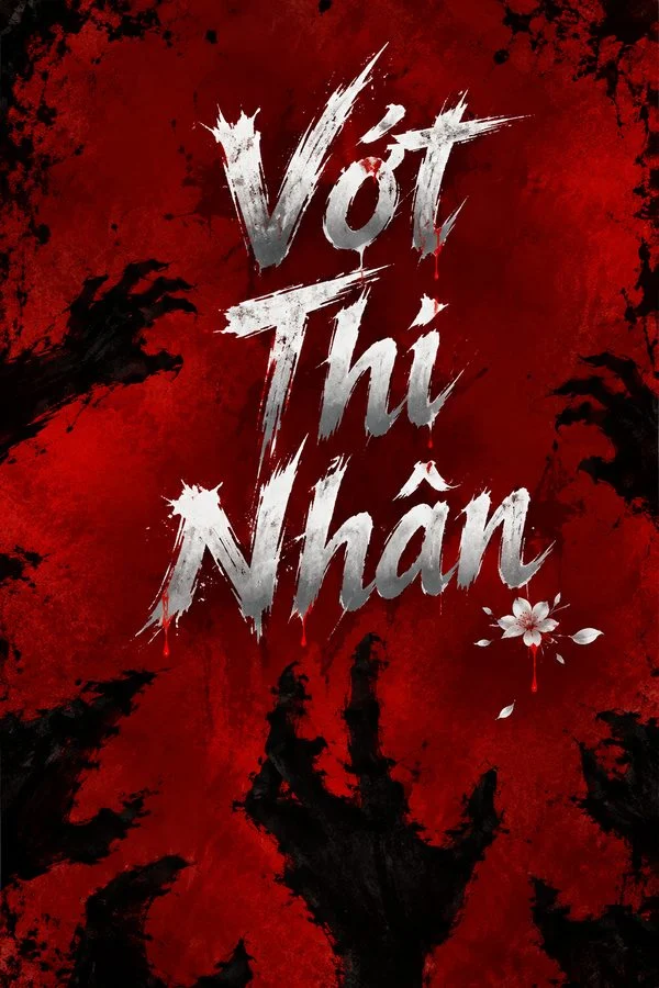 Vớt Thi Nhân